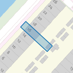 Perceel ZLE00-S-6655