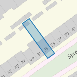 Perceel ZLE00-S-6668