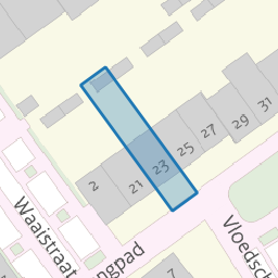 Perceel ZLE00-S-6673