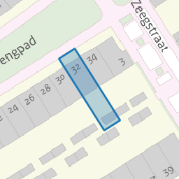 Perceel ZLE00-S-6678