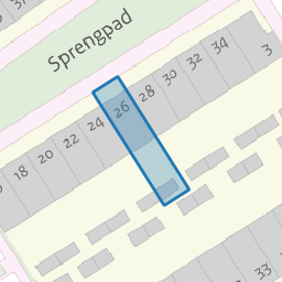 Perceel ZLE00-S-6681