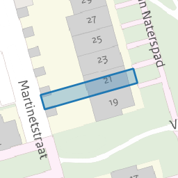 Perceel ZLE00-S-6702