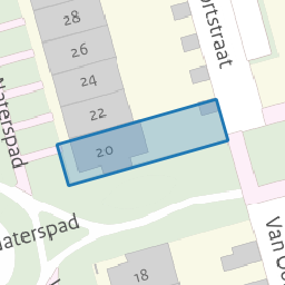 Perceel ZLE00-S-6703