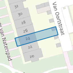 Perceel ZLE00-S-6706