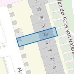 Perceel ZLE00-S-6708