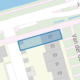 Perceel ZLE00-S-6719