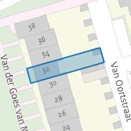 Perceel ZLE00-S-6721