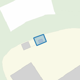 Perceel ZLE00-S-6728