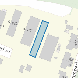 Perceel ZLE00-S-6730