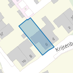 Perceel ZLE00-S-6740