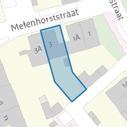 Perceel ZLE00-S-6745