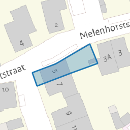 Perceel ZLE00-S-6748