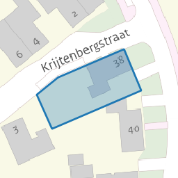 Perceel ZLE00-S-6751