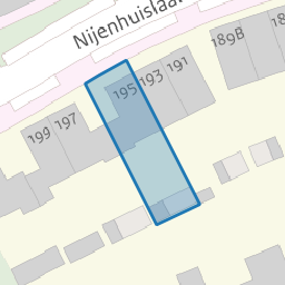 Perceel ZLE00-S-6759