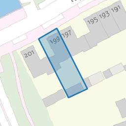 Perceel ZLE00-S-6760