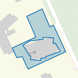 Perceel ZLE00-S-6785