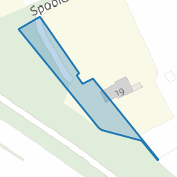 Perceel ZLE00-S-6787