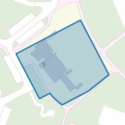 Perceel ZLE00-S-6791