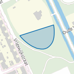 Perceel ZLE00-S-6862