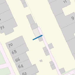 Perceel ZLE00-S-6865