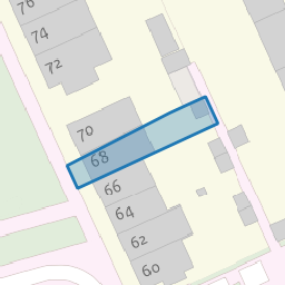 Perceel ZLE00-S-6866