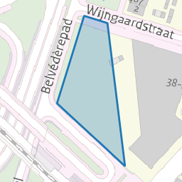 Perceel ZLE00-S-6886