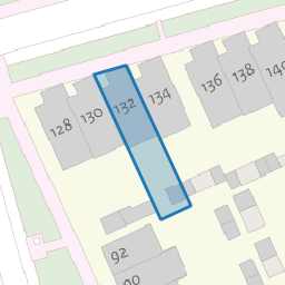 Perceel ZLE00-S-6894