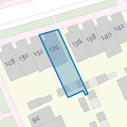 Perceel ZLE00-S-6896