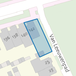 Perceel ZLE00-S-6897