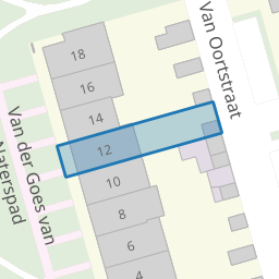 Perceel ZLE00-S-6915