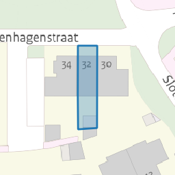 Perceel ZLE00-S-6924