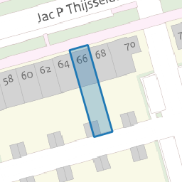 Perceel ZLE00-S-6953