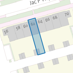 Perceel ZLE00-S-6955