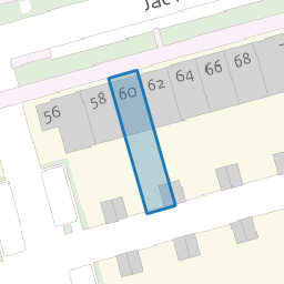 Perceel ZLE00-S-6956