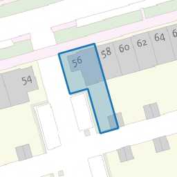 Perceel ZLE00-S-6958