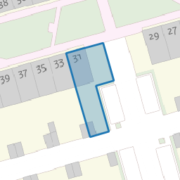 Perceel ZLE00-S-6982