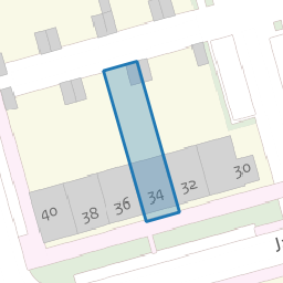 Perceel ZLE00-S-7004