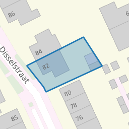 Perceel ZLE00-S-7017