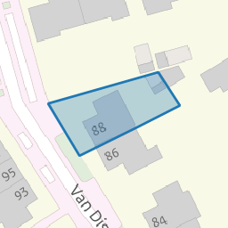 Perceel ZLE00-S-7061