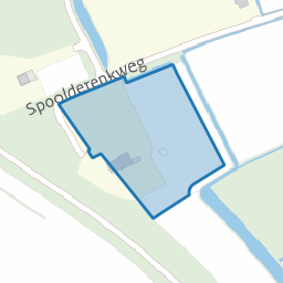 Perceel ZLE00-S-7080