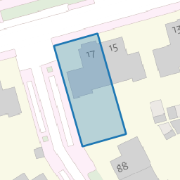 Perceel ZLE00-S-7096