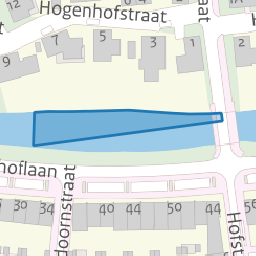 Perceel ZLE00-S-7117