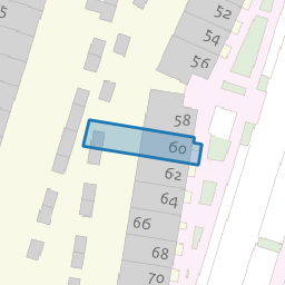 Perceel ZLE00-S-7120