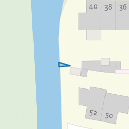 Perceel ZLE00-S-7126