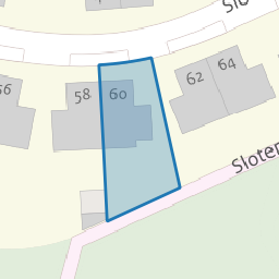 Perceel ZLE00-S-7141