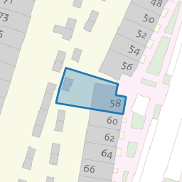 Perceel ZLE00-S-7155