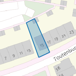 Perceel ZLE00-S-7177