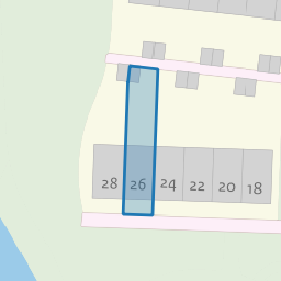 Perceel ZLE00-S-7190