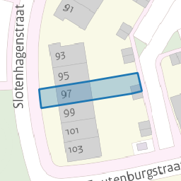 Perceel ZLE00-S-7193