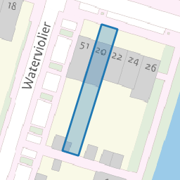 Perceel ZLE00-S-7223